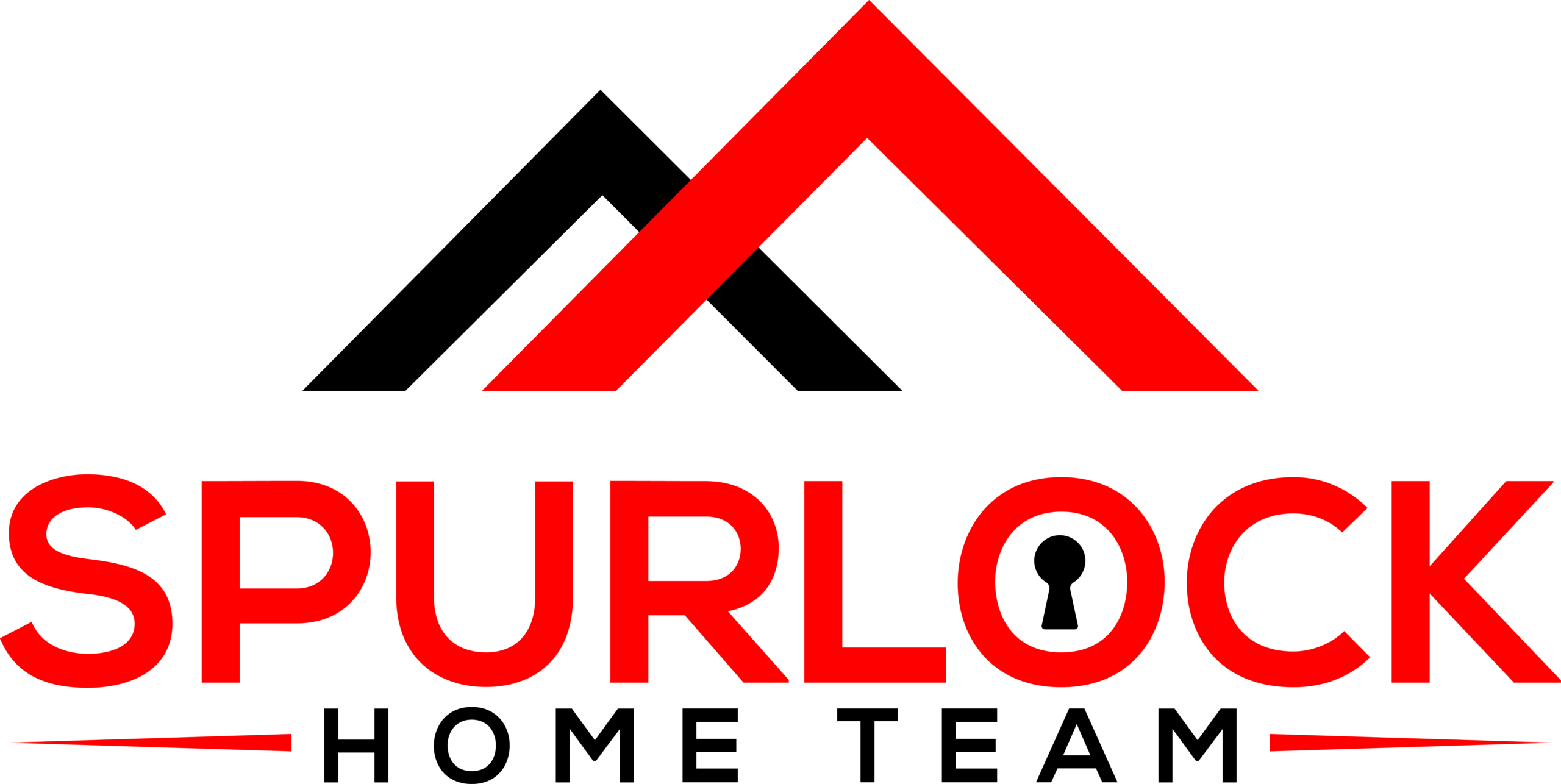 Spurlock Home Team