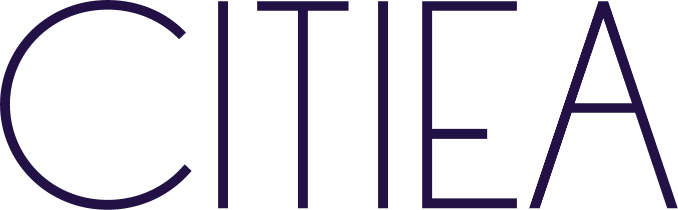 Citiea