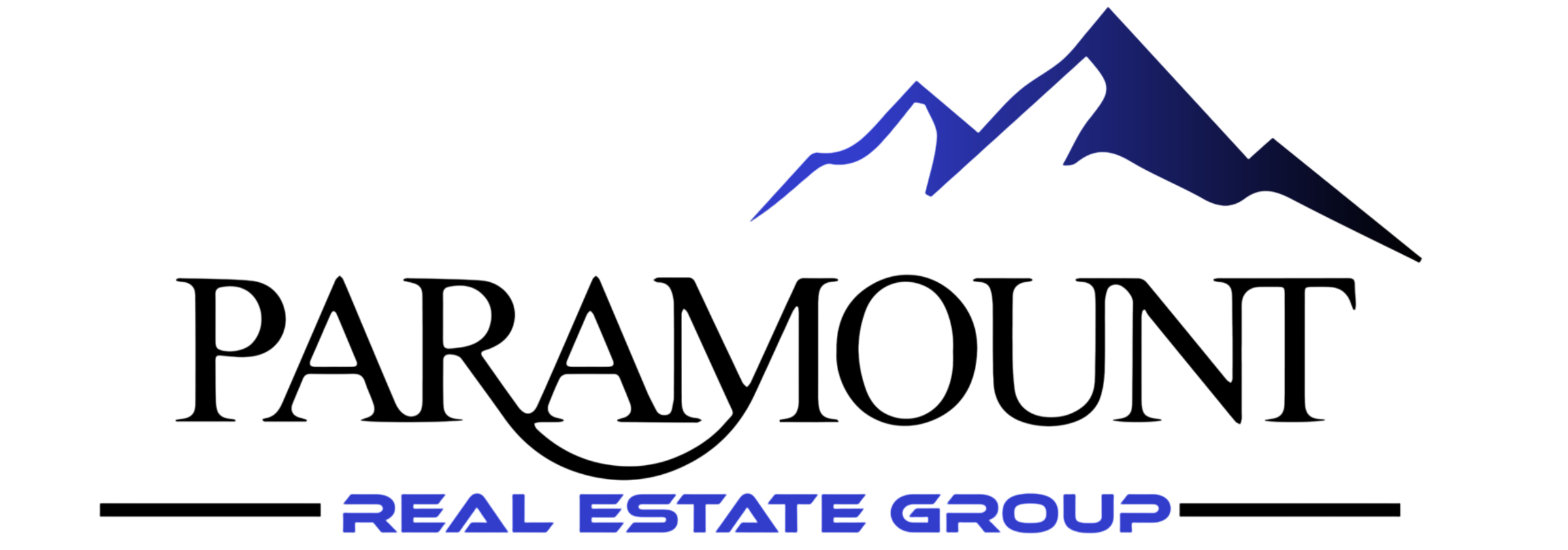 Paramount Real Estate Group
